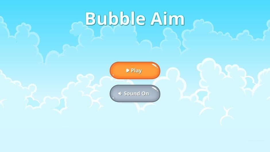 Bubble Aim screenshot 5