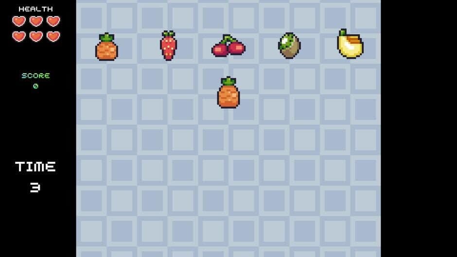 Fruboom