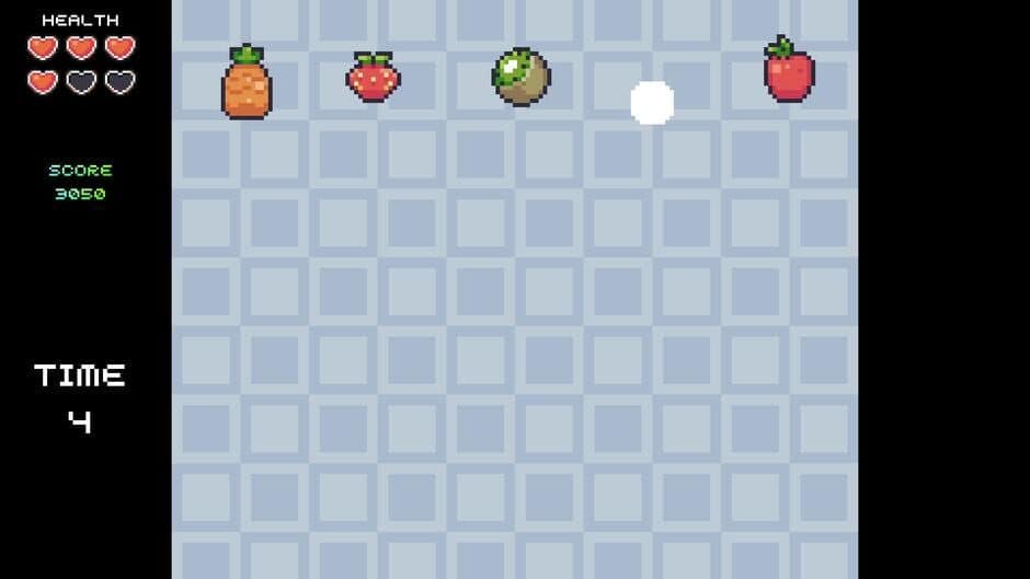 Fruboom screenshot 4