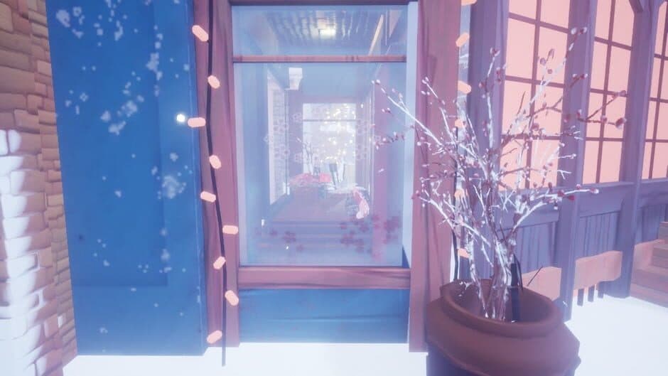 Santa's Spot It screenshot 3