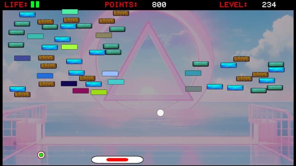 Synth Ark screenshot 3