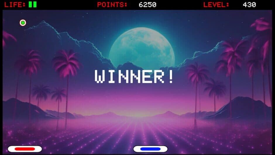 Synth Ark screenshot 5