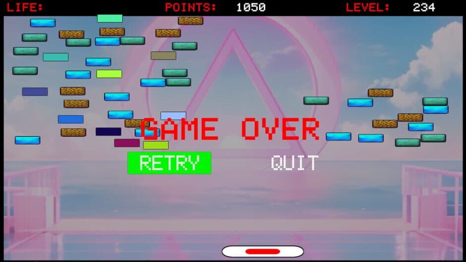 Synth Ark screenshot 6