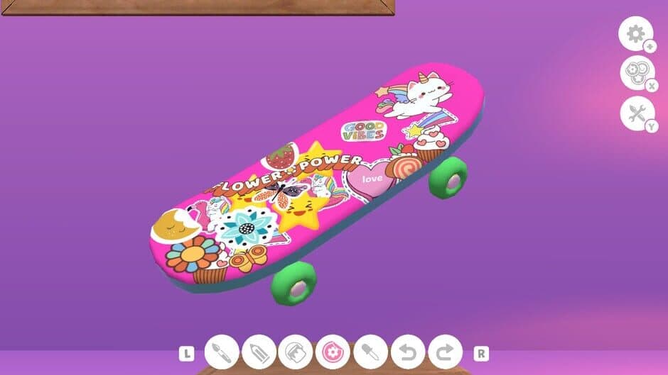 Coloring Bundle screenshot 6
