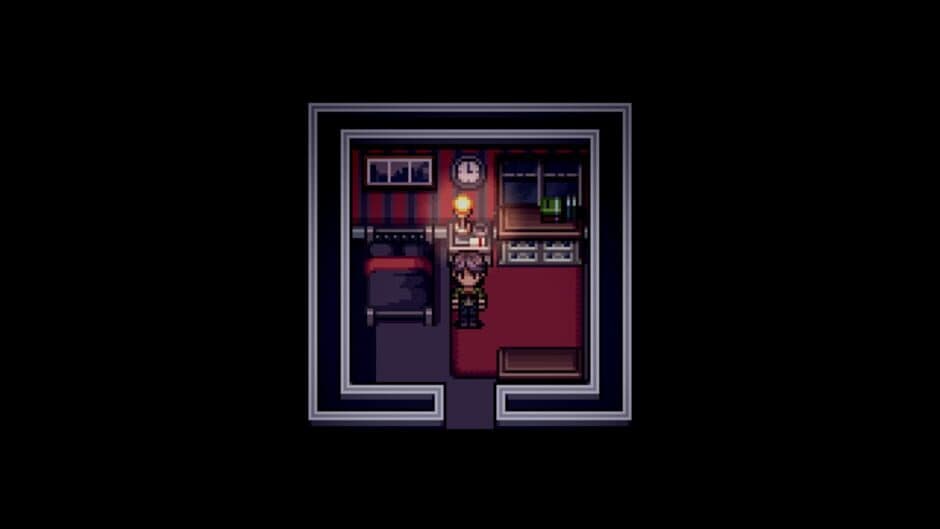 Ayda screenshot 4