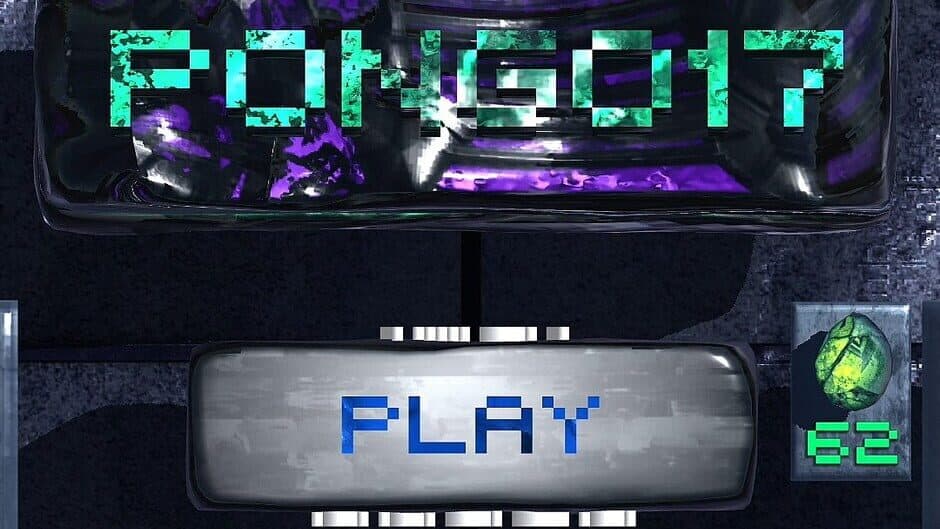 Pongo17