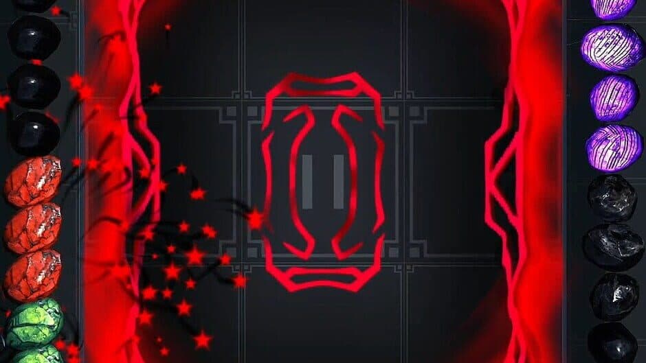 Pongo17 screenshot 5