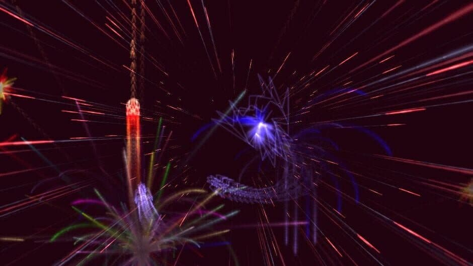Veck screenshot 3