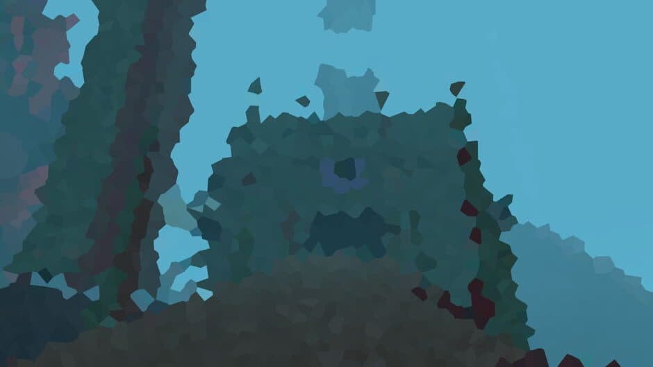 A Hell of a Bloody Dragon screenshot 3
