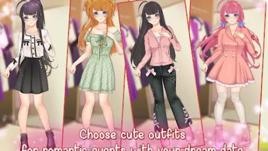 Cisini Stories screenshot 4
