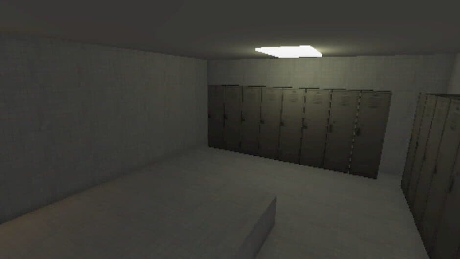 Bathday screenshot 3