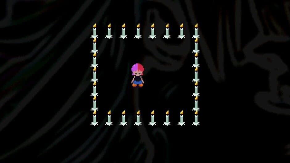 Wakana Nikki screenshot 5