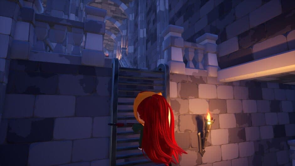 Eletta screenshot 5