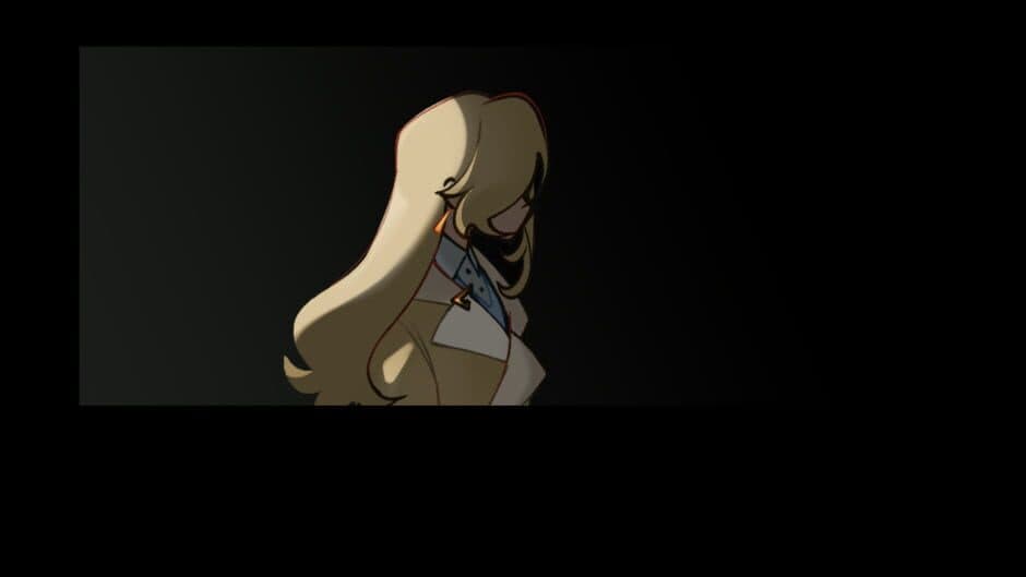 Not My Part screenshot 6