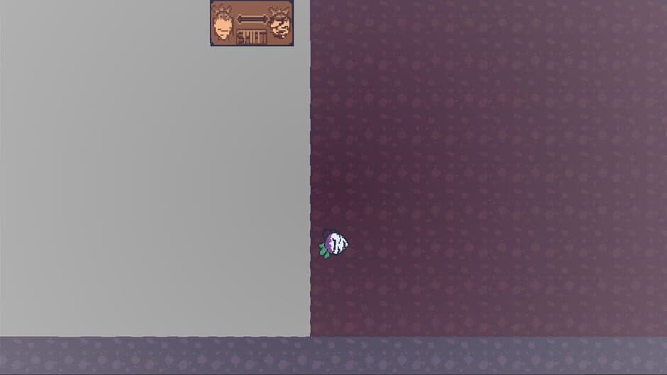 Doctor Root screenshot 2