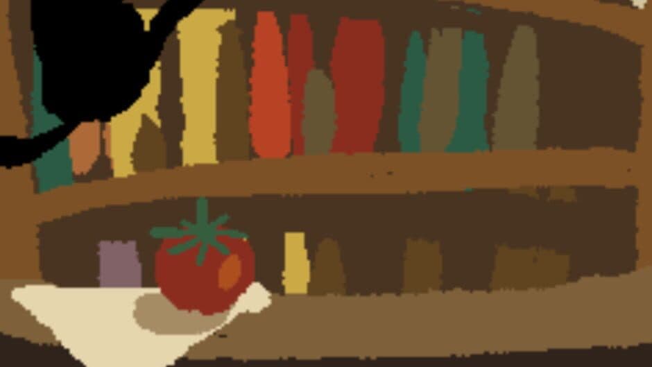 Blackjack and Pomodoro Mystery