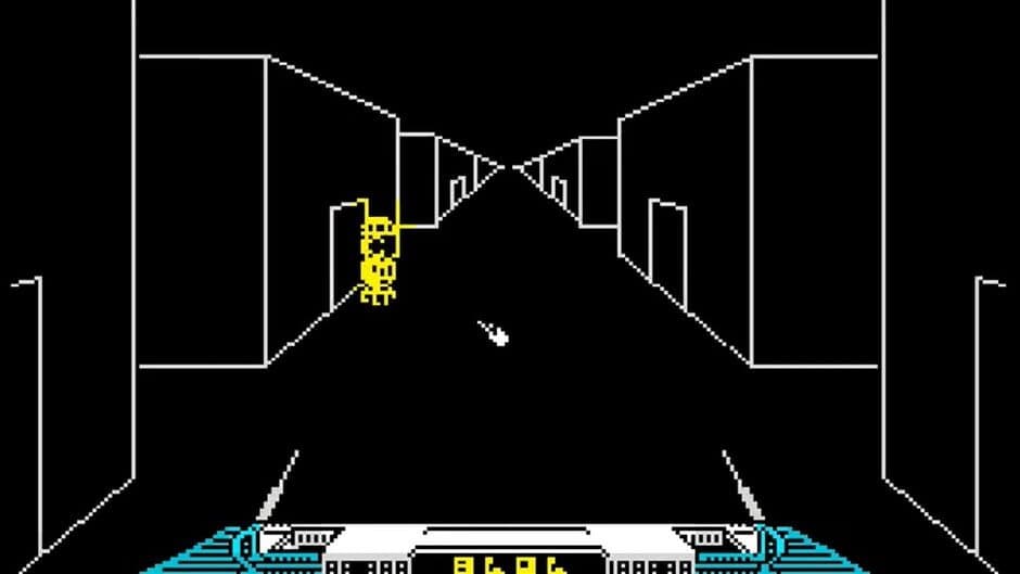 Buggy Blast screenshot 4