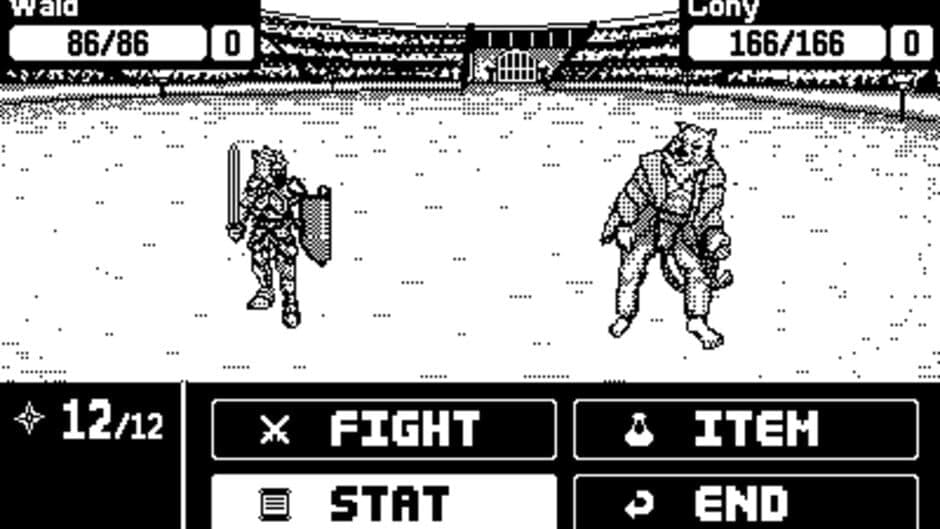 10-Day Champion screenshot 2