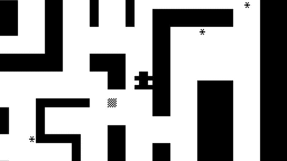 Maze Death Race