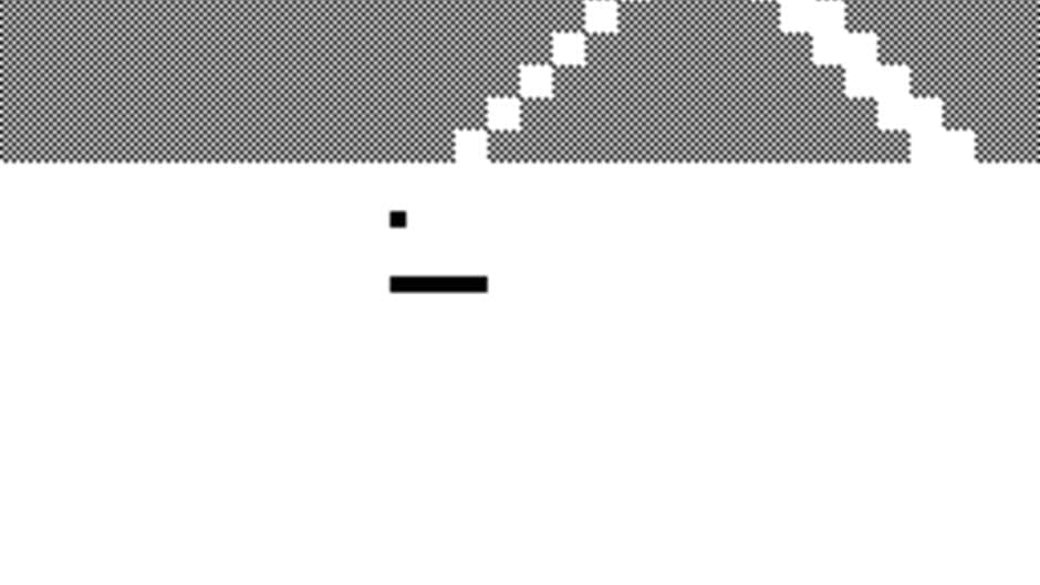 Program Pack 4 screenshot 2
