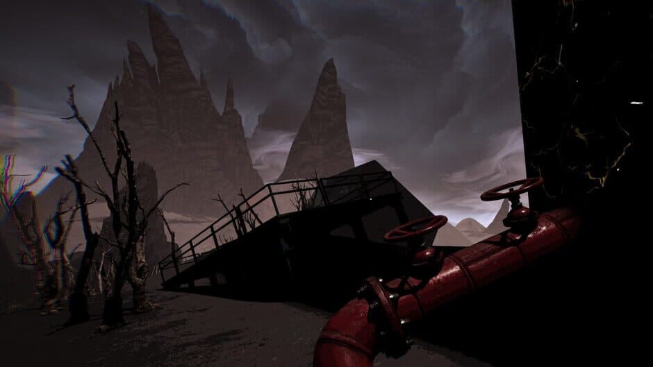 Leap of Sins screenshot 5