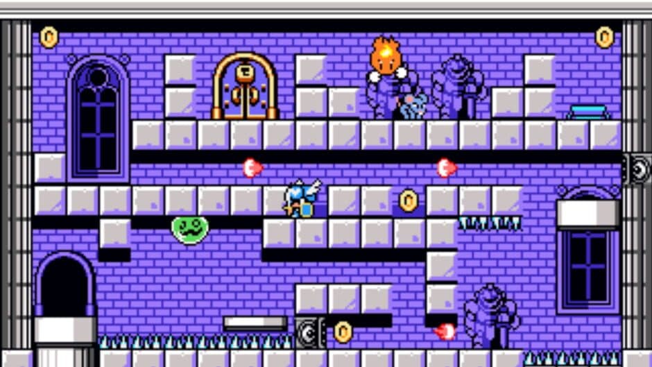 Lovish screenshot 5