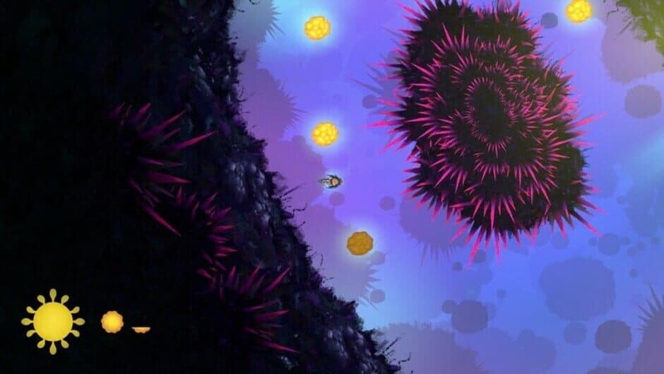 Meso screenshot 6