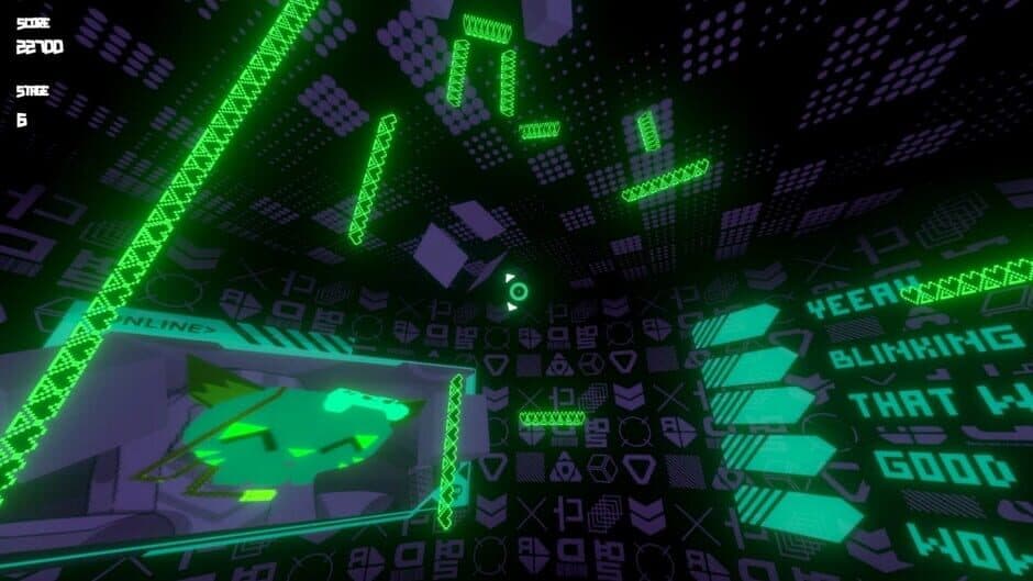 Blink and Die Replay screenshot 3