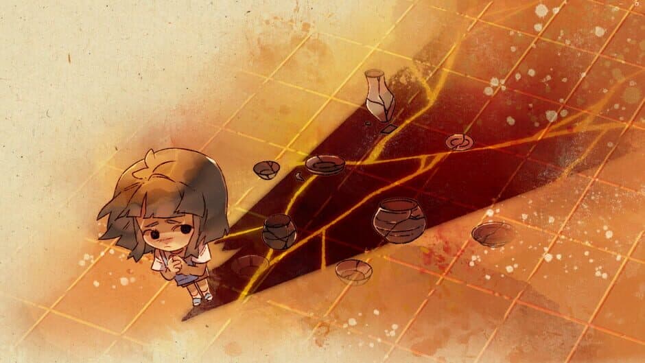 Gold Lining screenshot 3