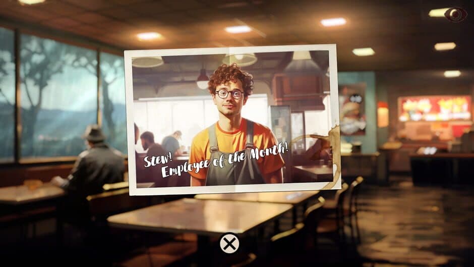The Hungry Town screenshot 5