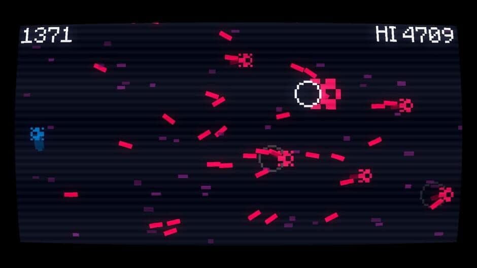 Unctrl screenshot 3