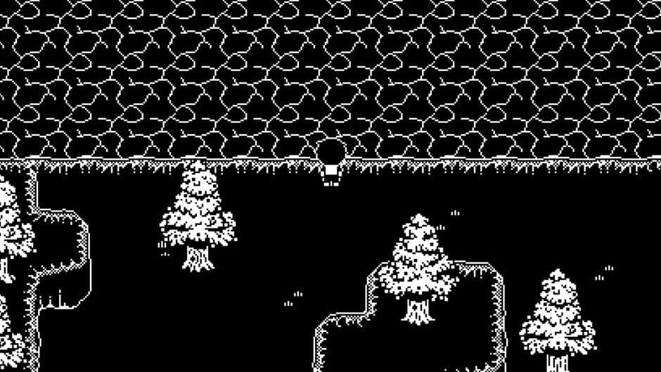 Decay of Opulence screenshot 6