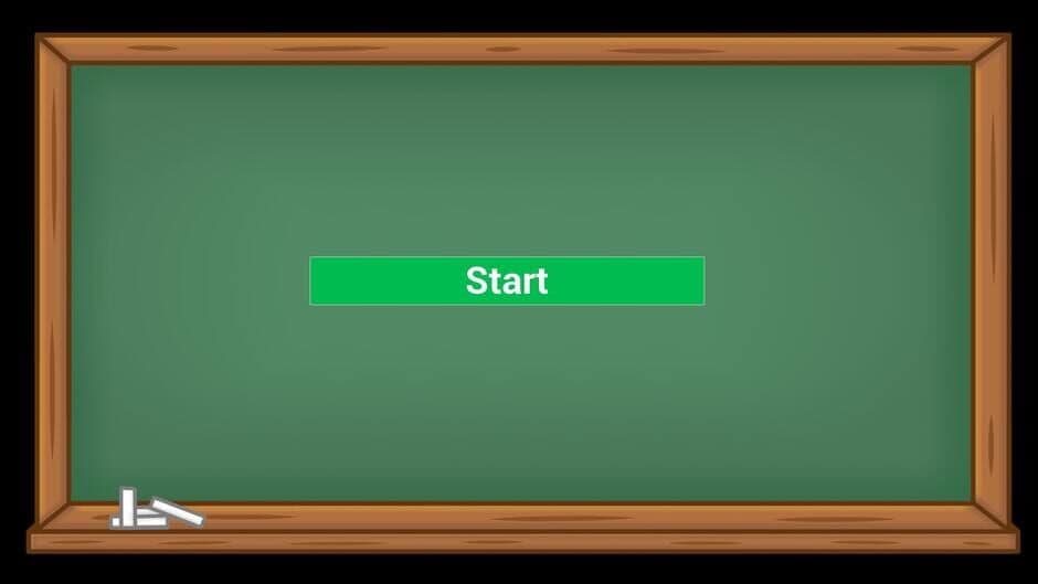 Math Genius: Addition Edition screenshot 2