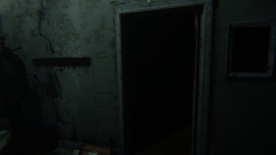 Entwine screenshot 2