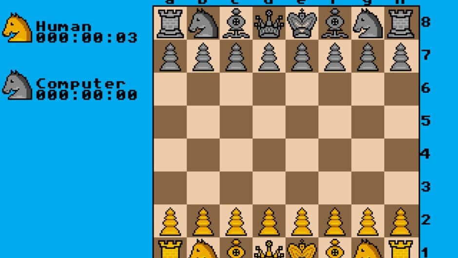 5 Intelligent Strategy Games screenshot 6