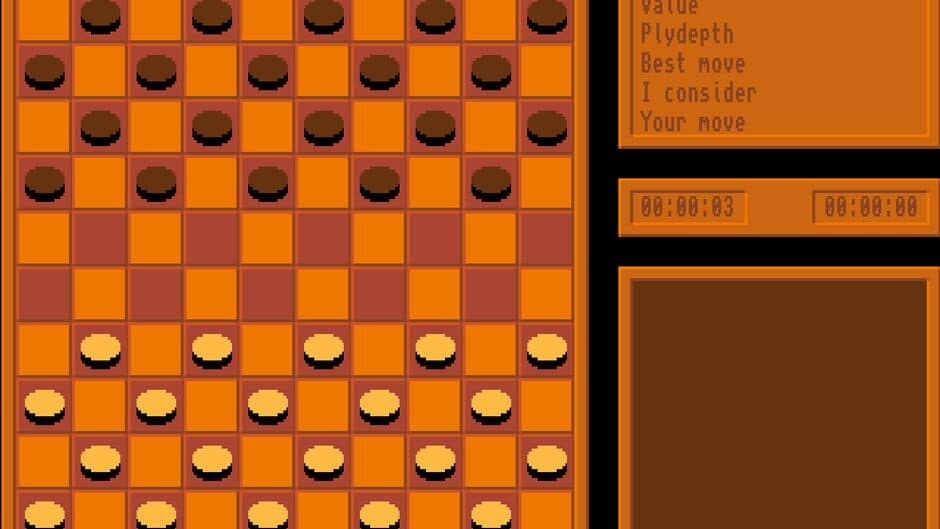 5 Intelligent Strategy Games screenshot 2