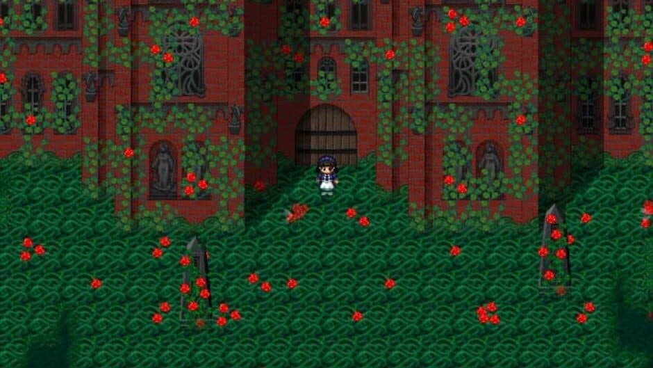 Xiyan screenshot 2