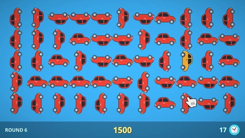 Spot It screenshot 3