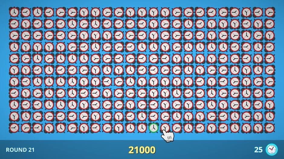 Spot It screenshot 5