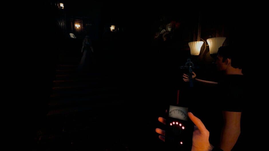 Worst Case screenshot 3