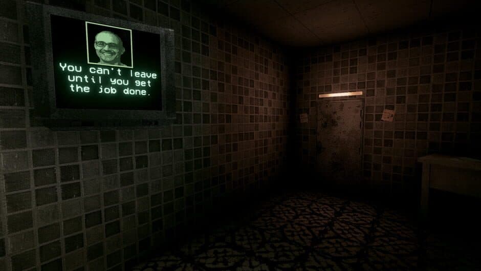 Creature Packets screenshot 3