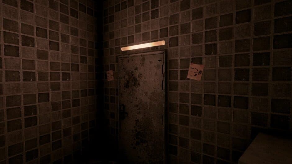 Creature Packets screenshot 5