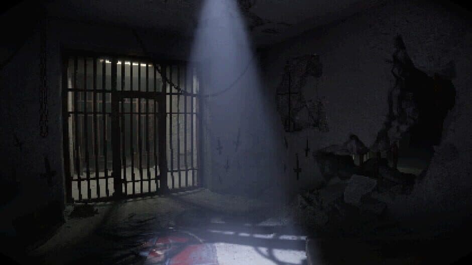Satanic screenshot 5
