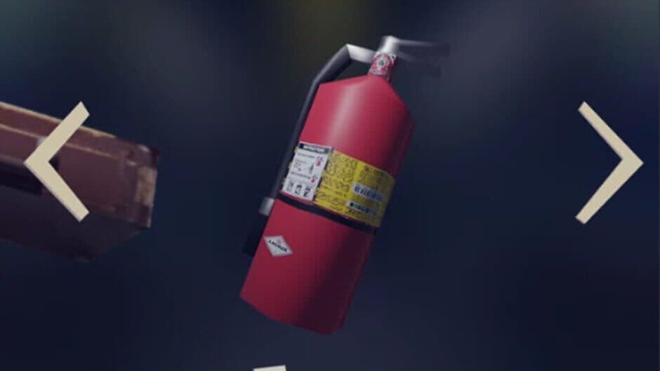 Mircea screenshot 3