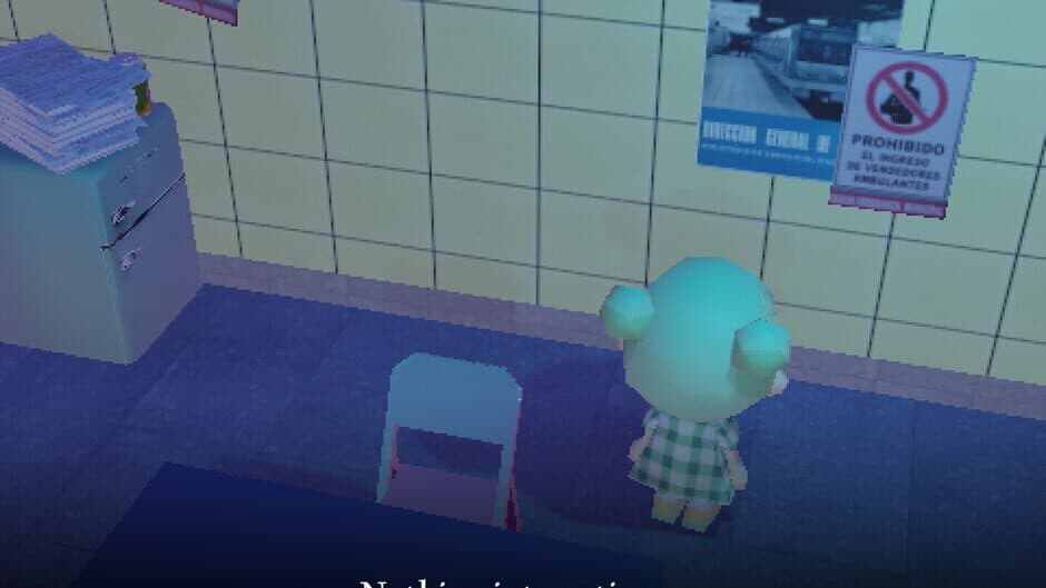 Mircea screenshot 4