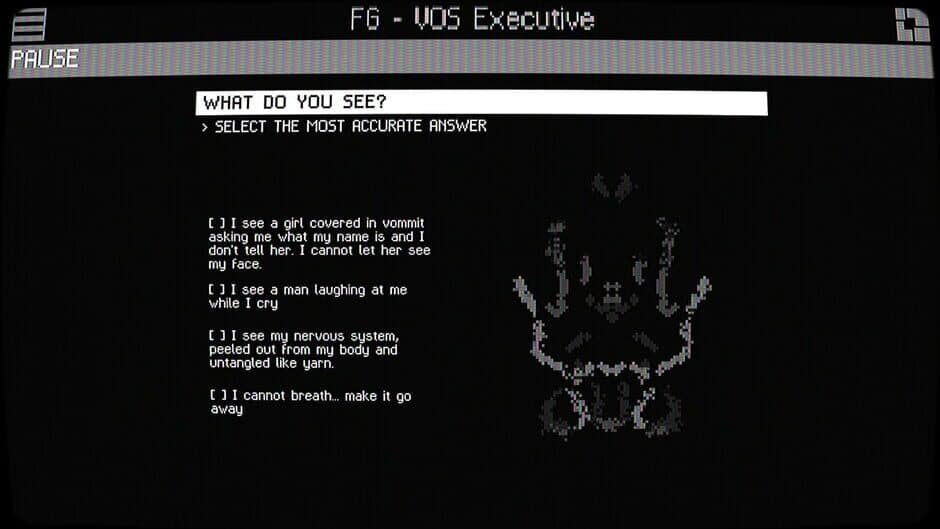 Vile: Exhumed