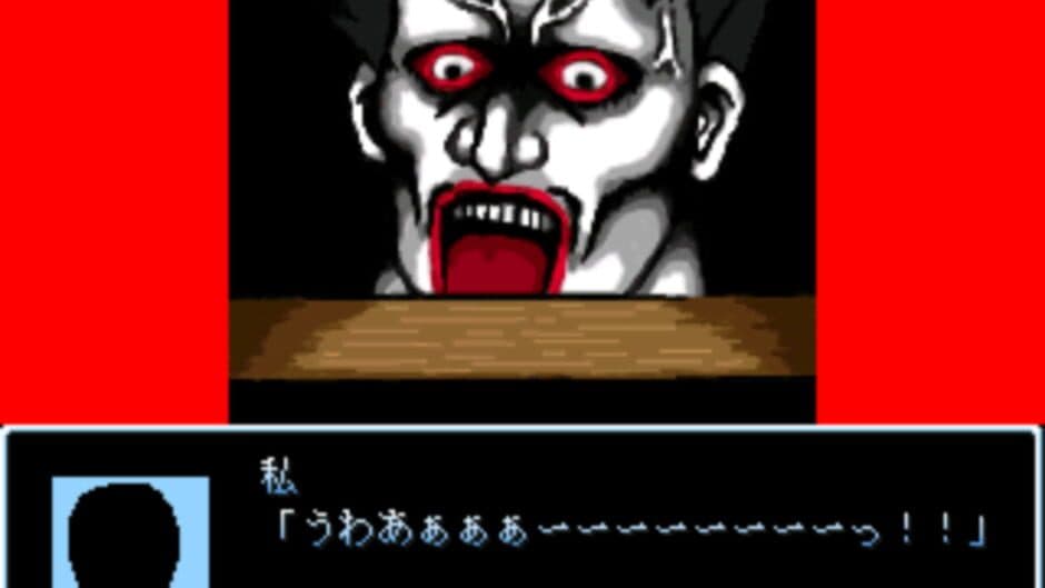 Nehan: Kanzenban