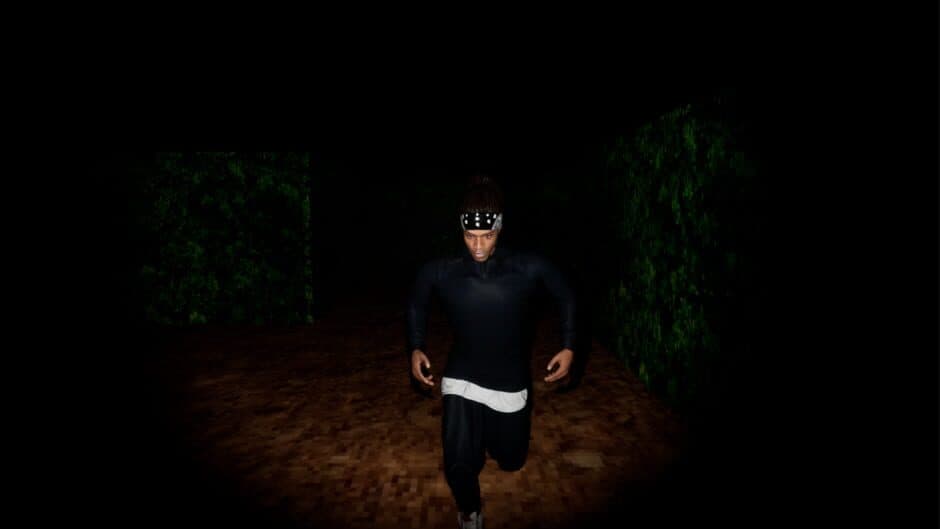 Survive the KSI Song