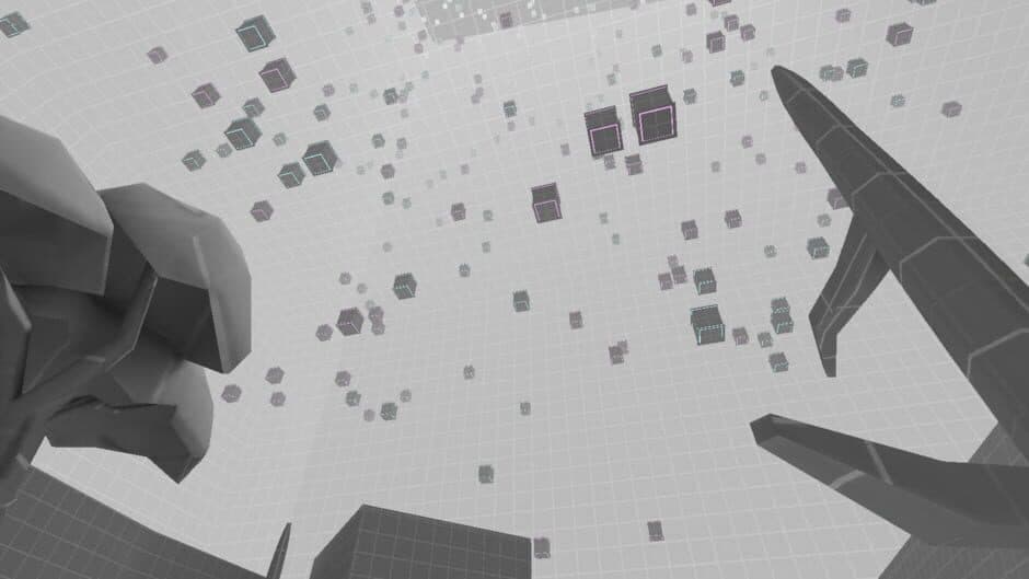 Apple Climbers screenshot 3
