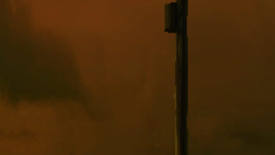 Smoke Masks screenshot 3